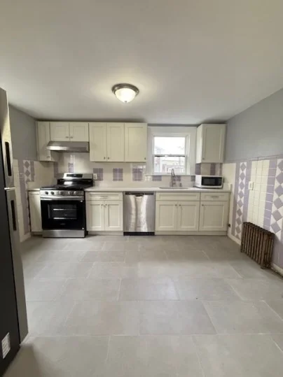 5 Alcott St, Allston