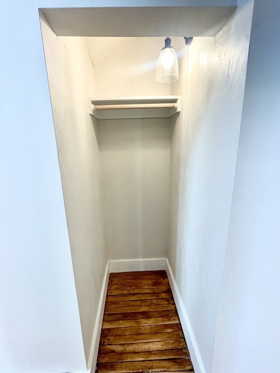 14 Holden St, Dorchester