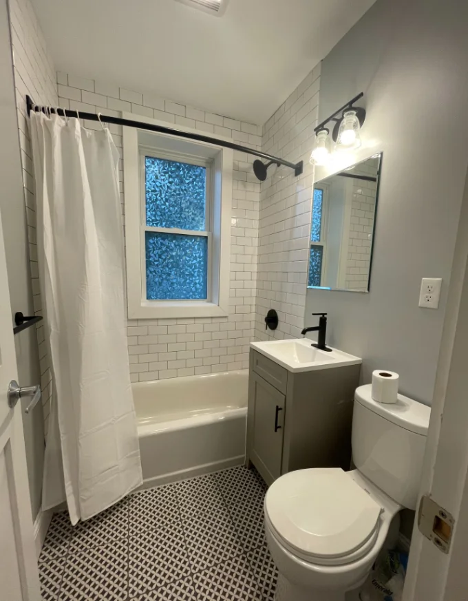 233 Lafayette St, Salem