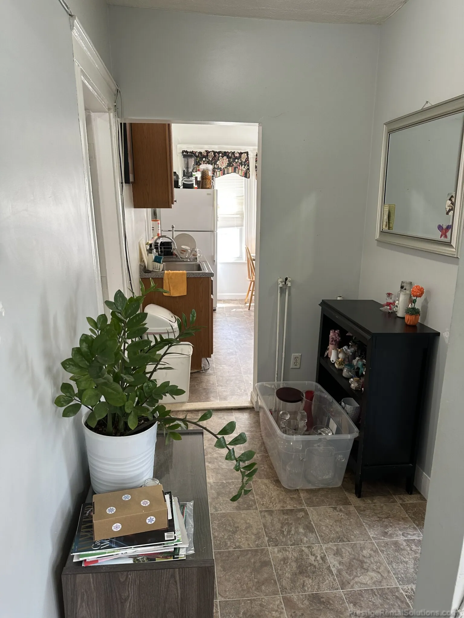96 Nichols Ave, Watertown