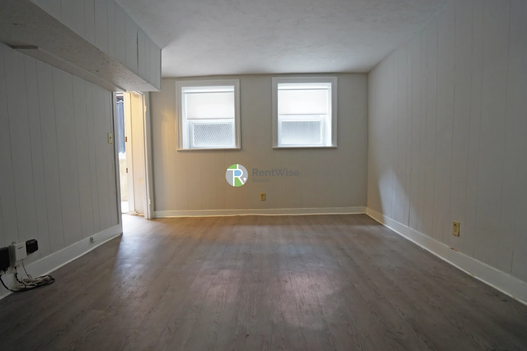 35 Gardner St, Allston