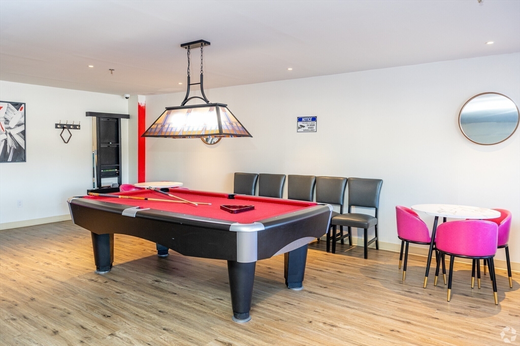 95 Audubon Rd, Wakefield