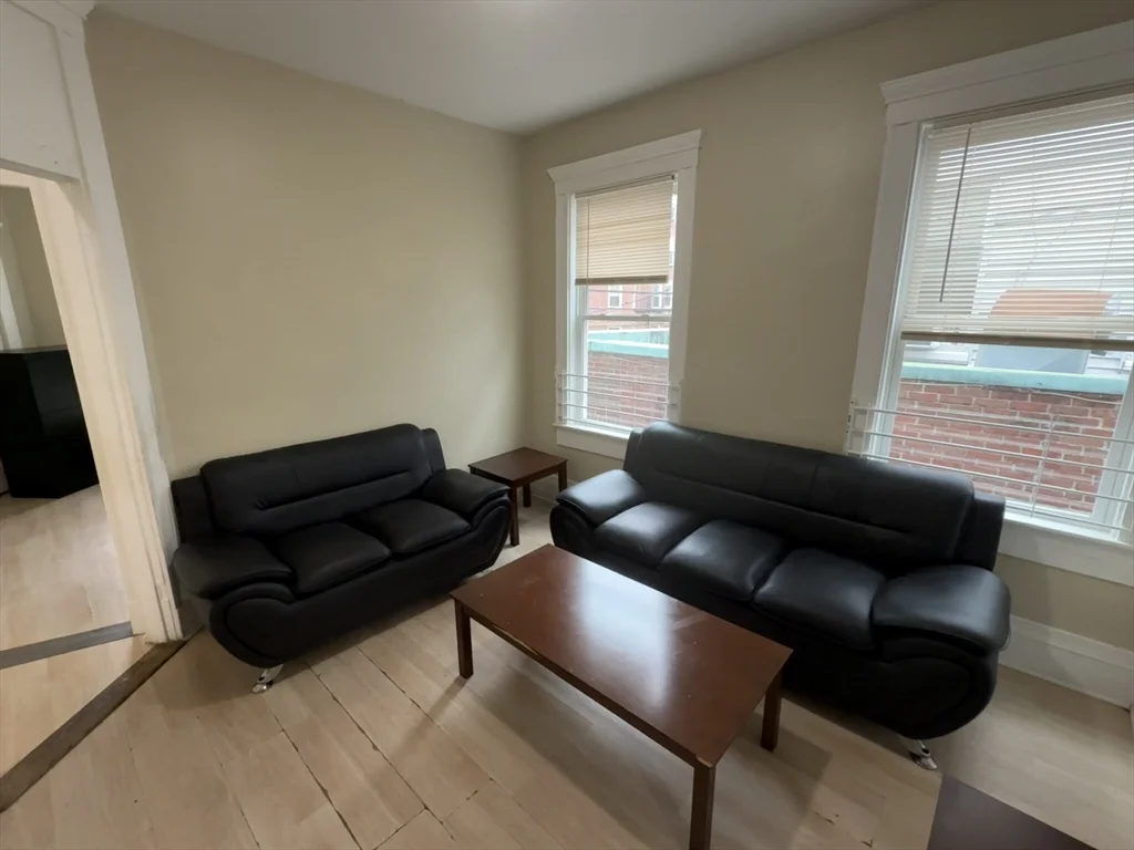 139-141 Franklin St, Lynn