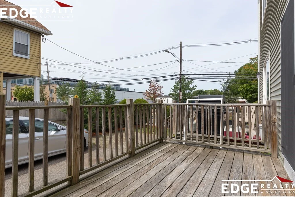 58 Holton St, Allston