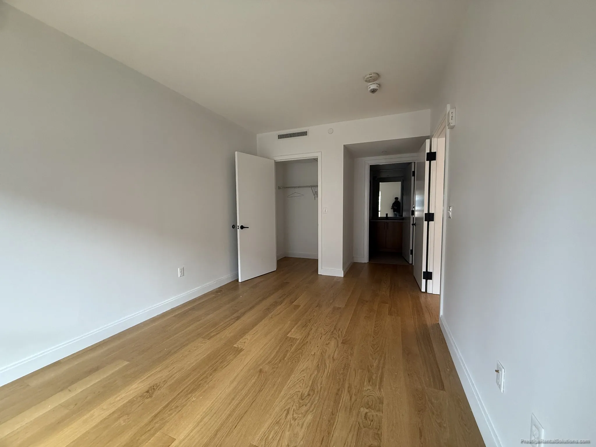 89 Gardner St, Allston