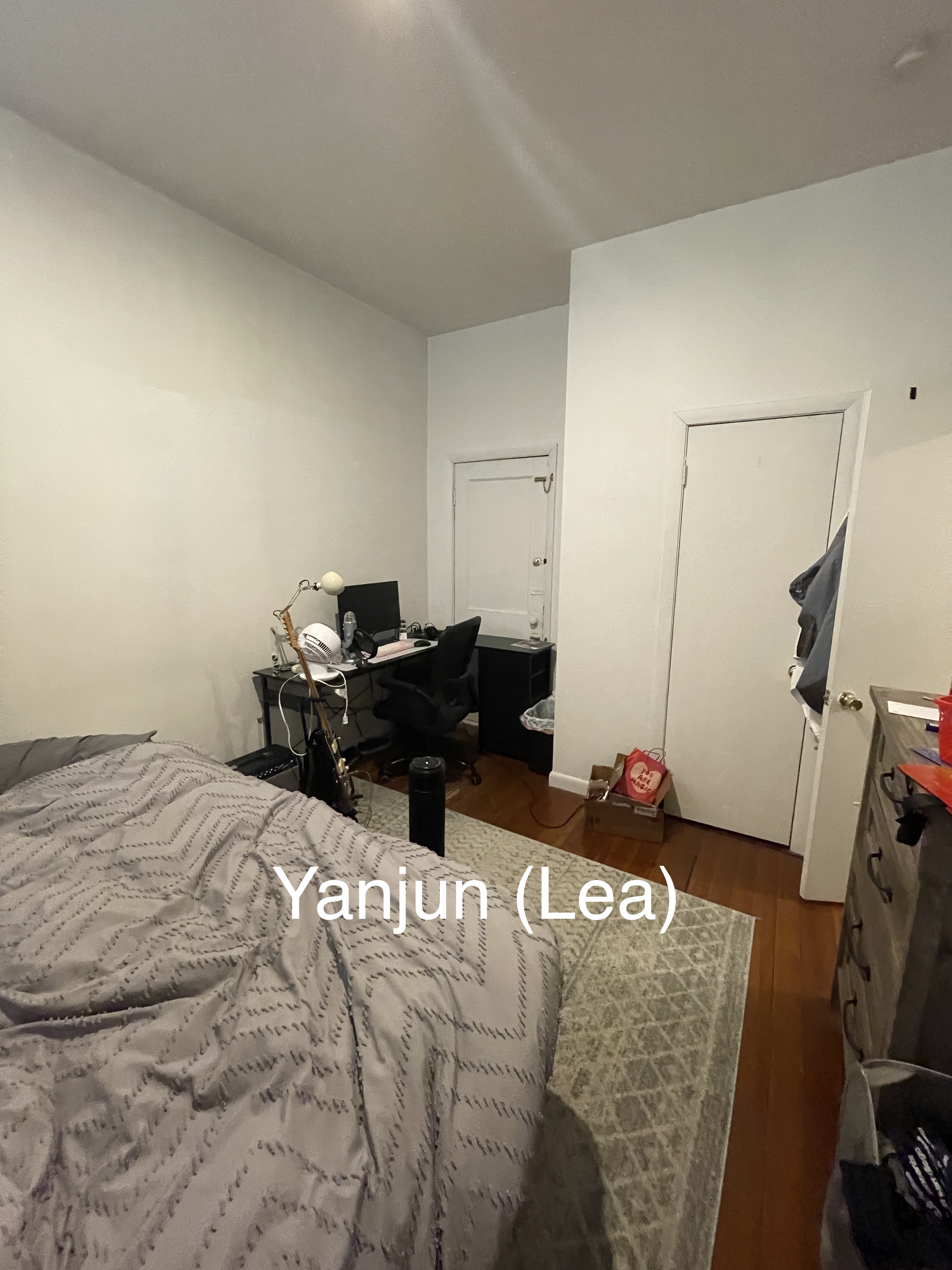 48 Brighton Ave, Brighton