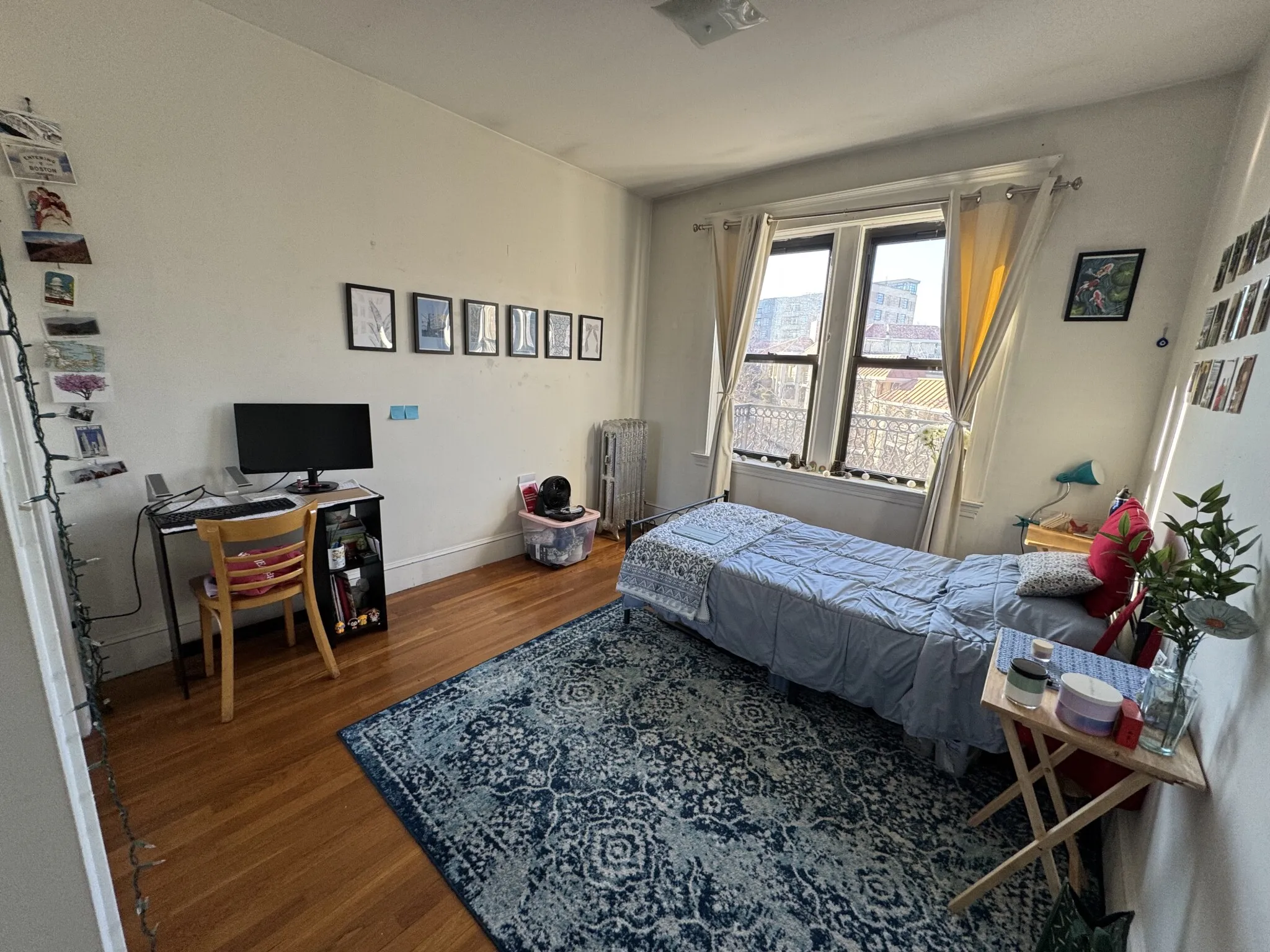 41 Egremont Rd, Brighton