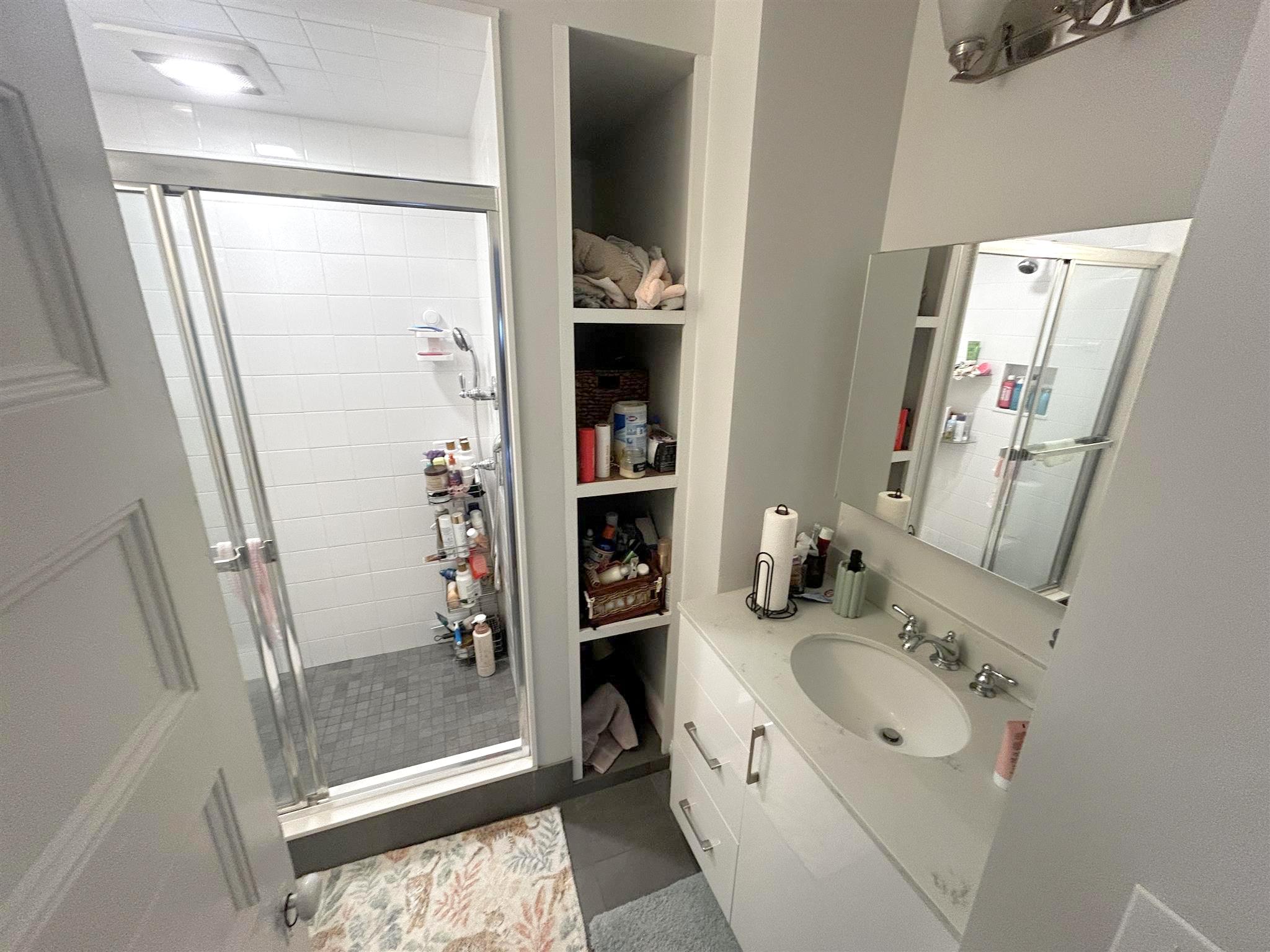 65 Willow Ave, Spring Hill