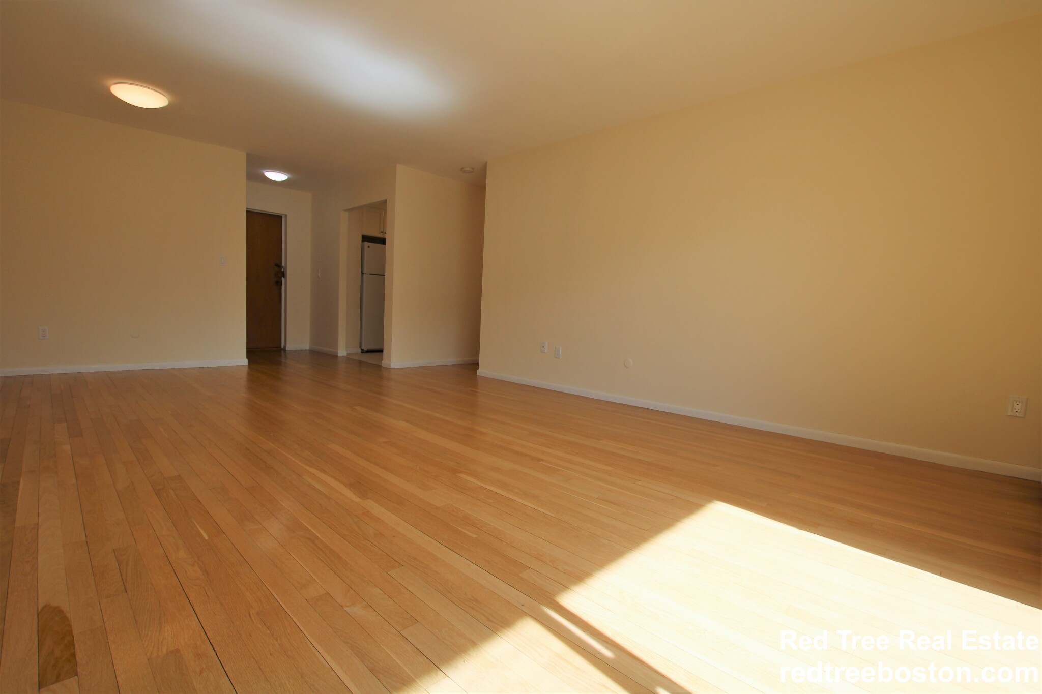 35 Vernon St, Coolidge Corner