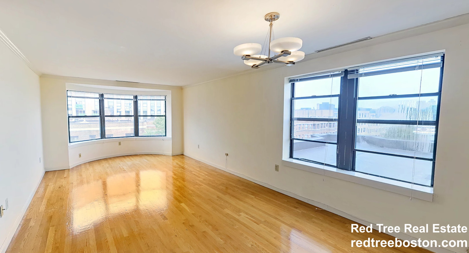 100 Jersey St, Fenway