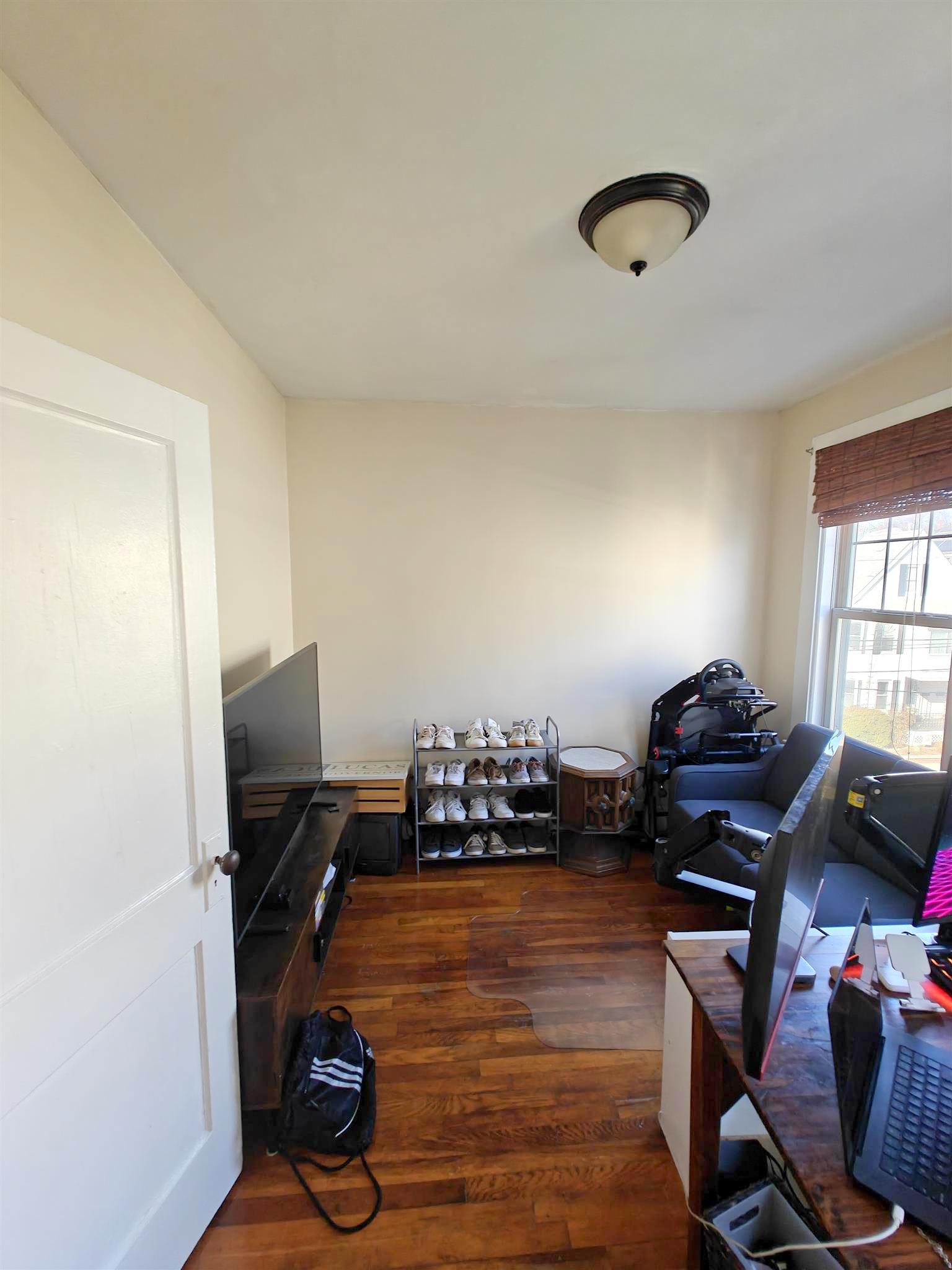 74 Newbury St, Teele Square