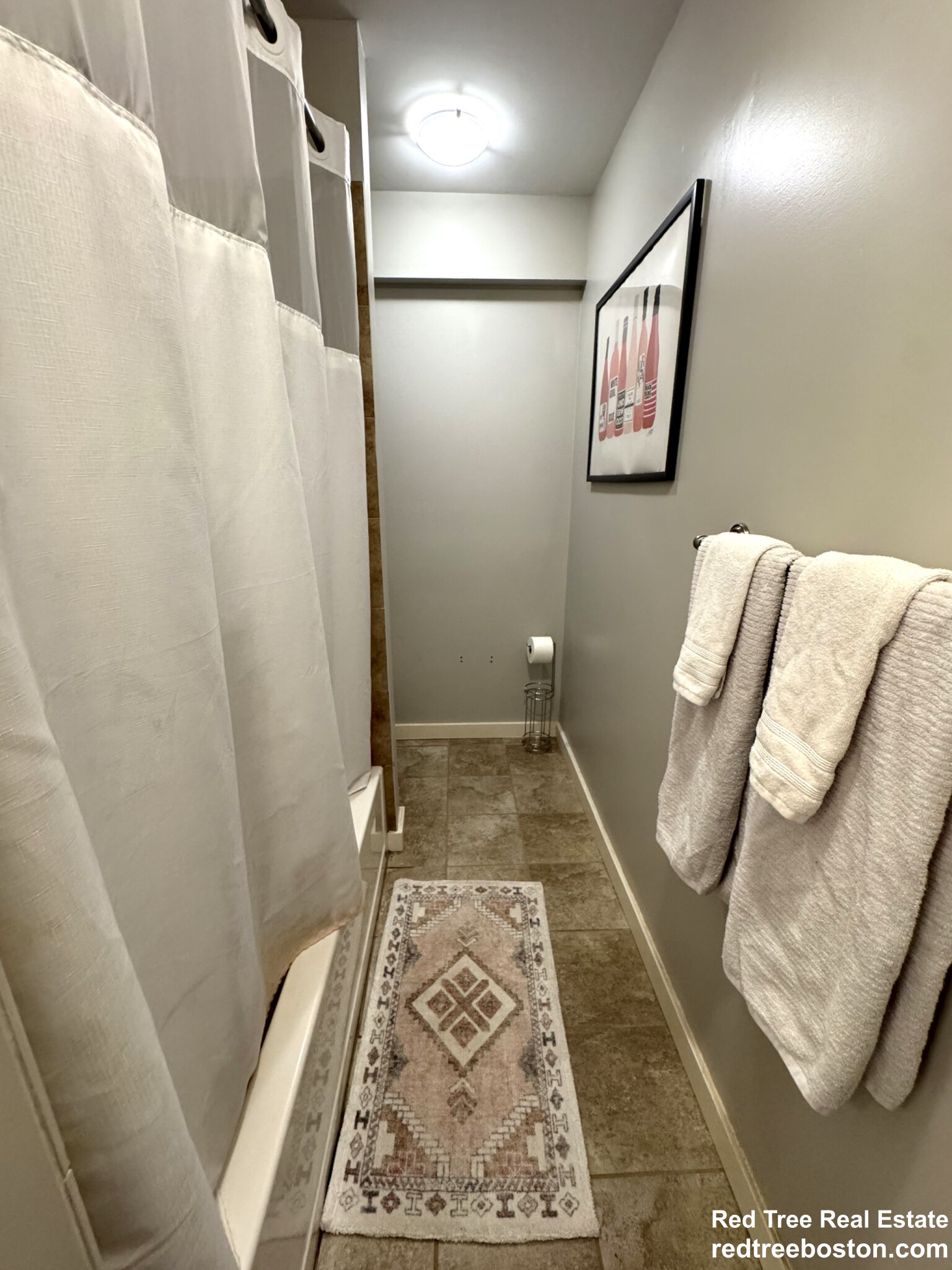 4 North Crescent Circuit, Brighton