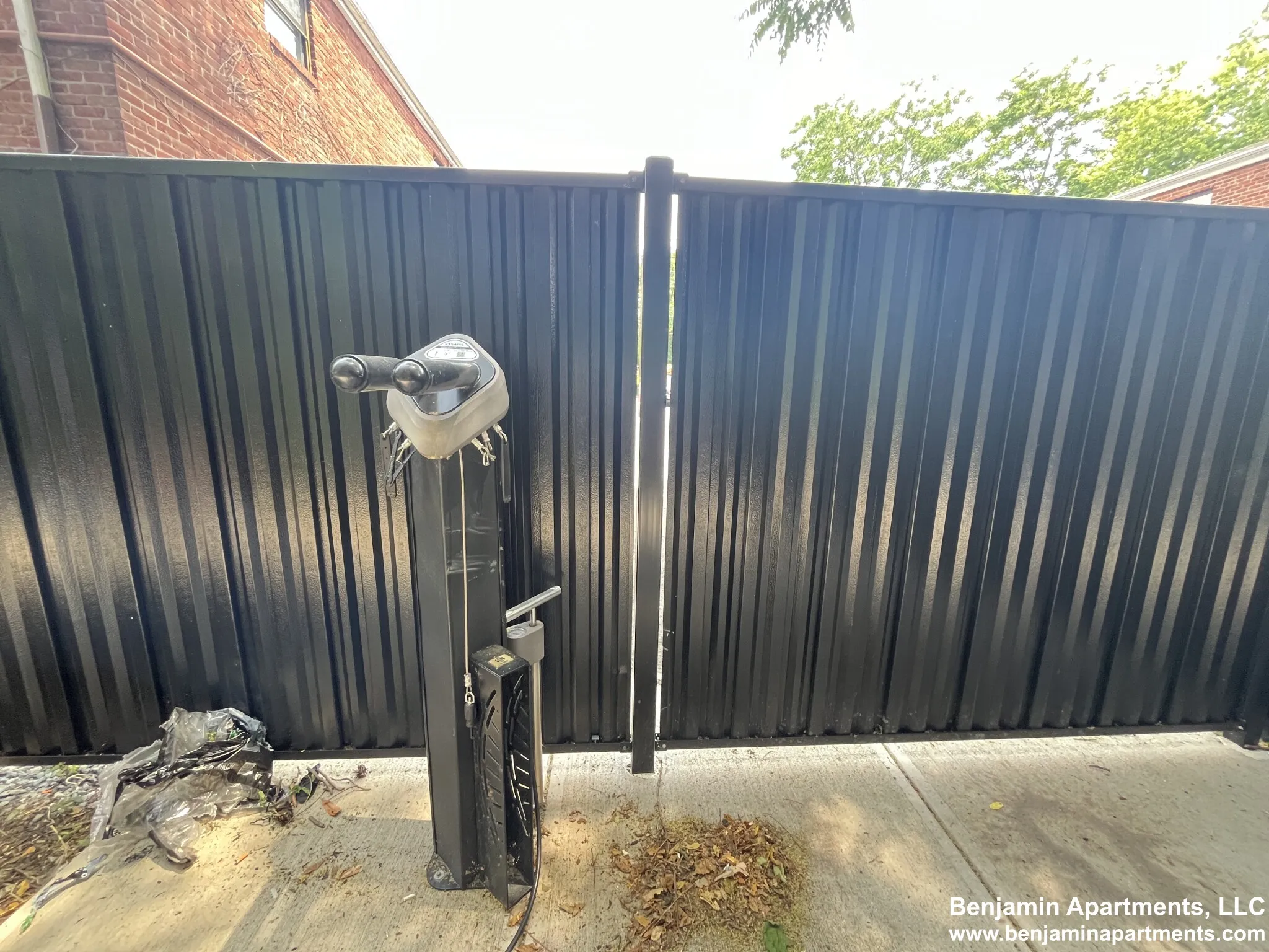 89 Brighton Ave, Allston