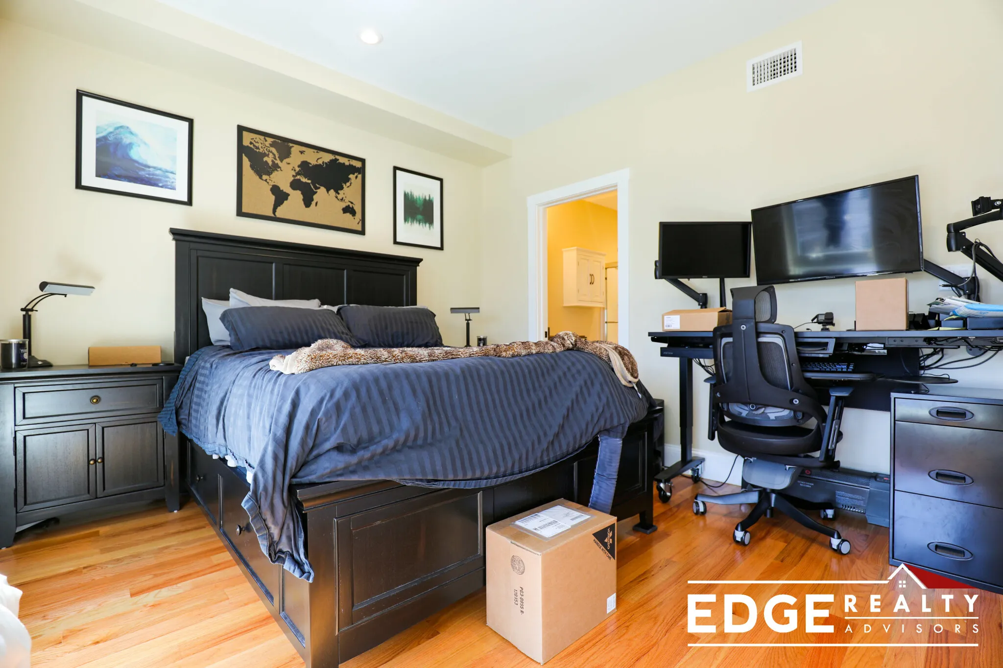 9 Glencoe St, Brighton