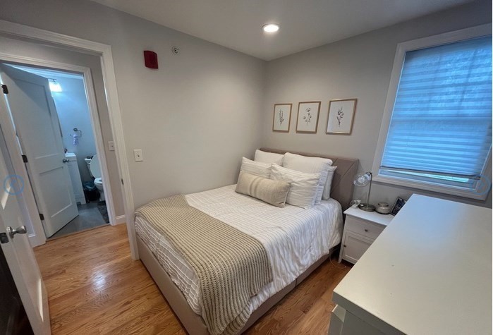 375 Dorchester St, South Boston