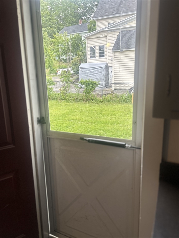 41 Valley St, Spencer