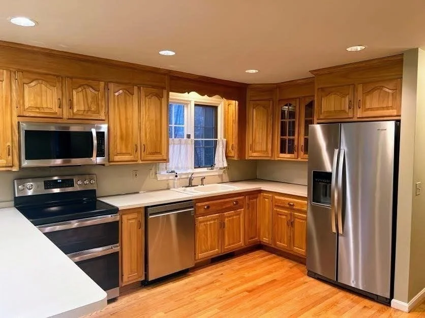 1565 West St, Wrentham