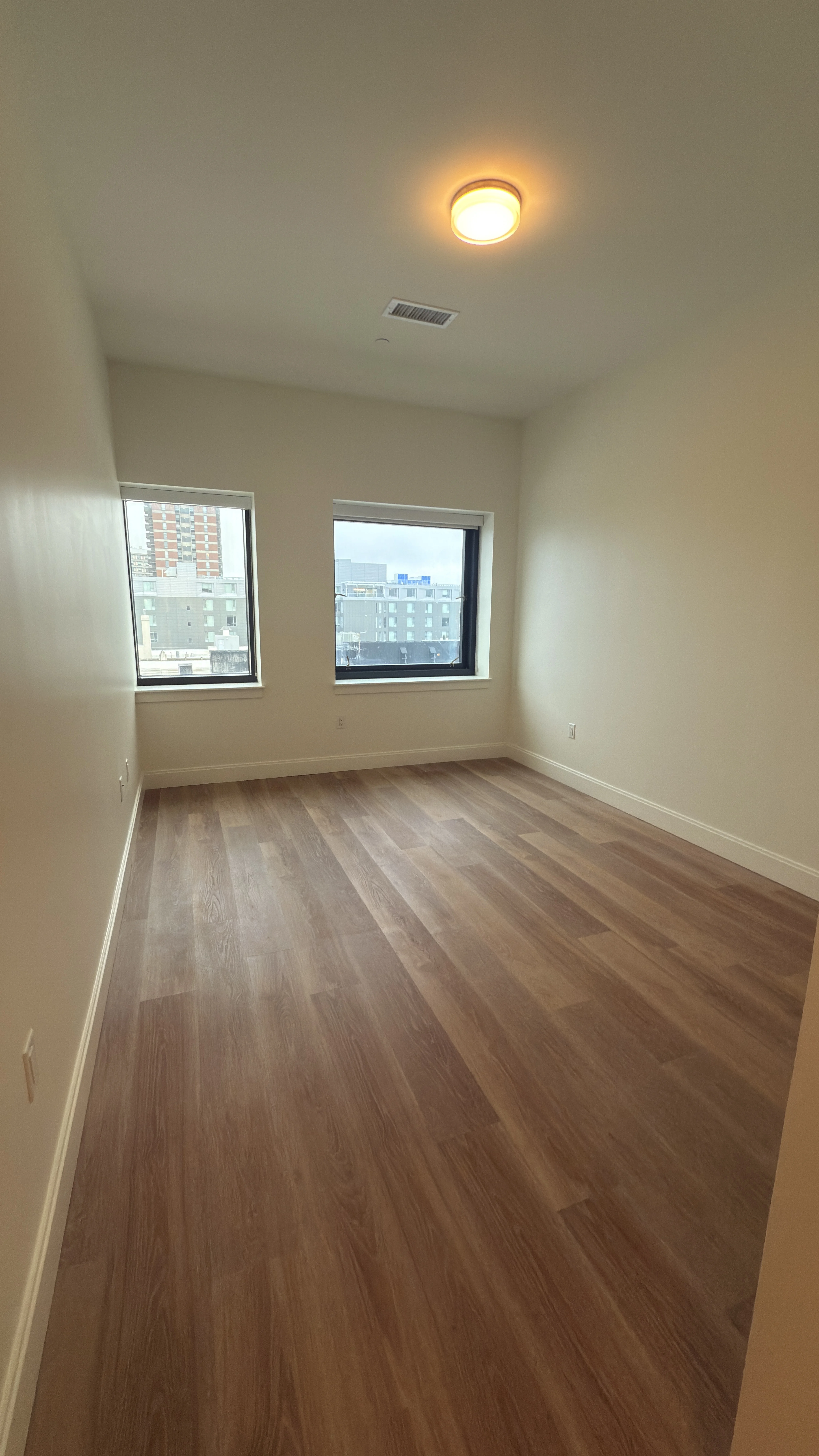 1079 Commonwealth Ave, Allston