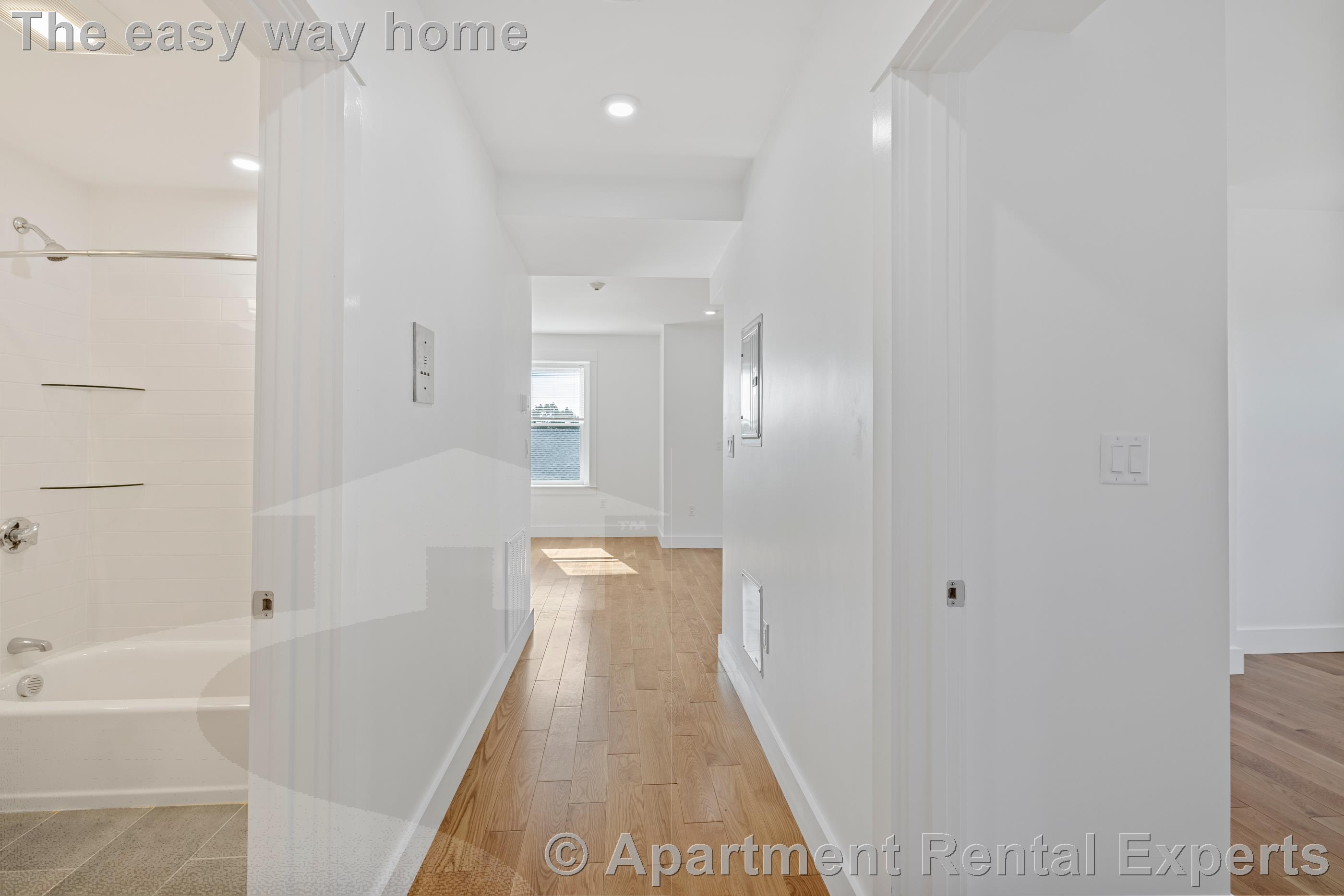 406 Columbia St, Central Square