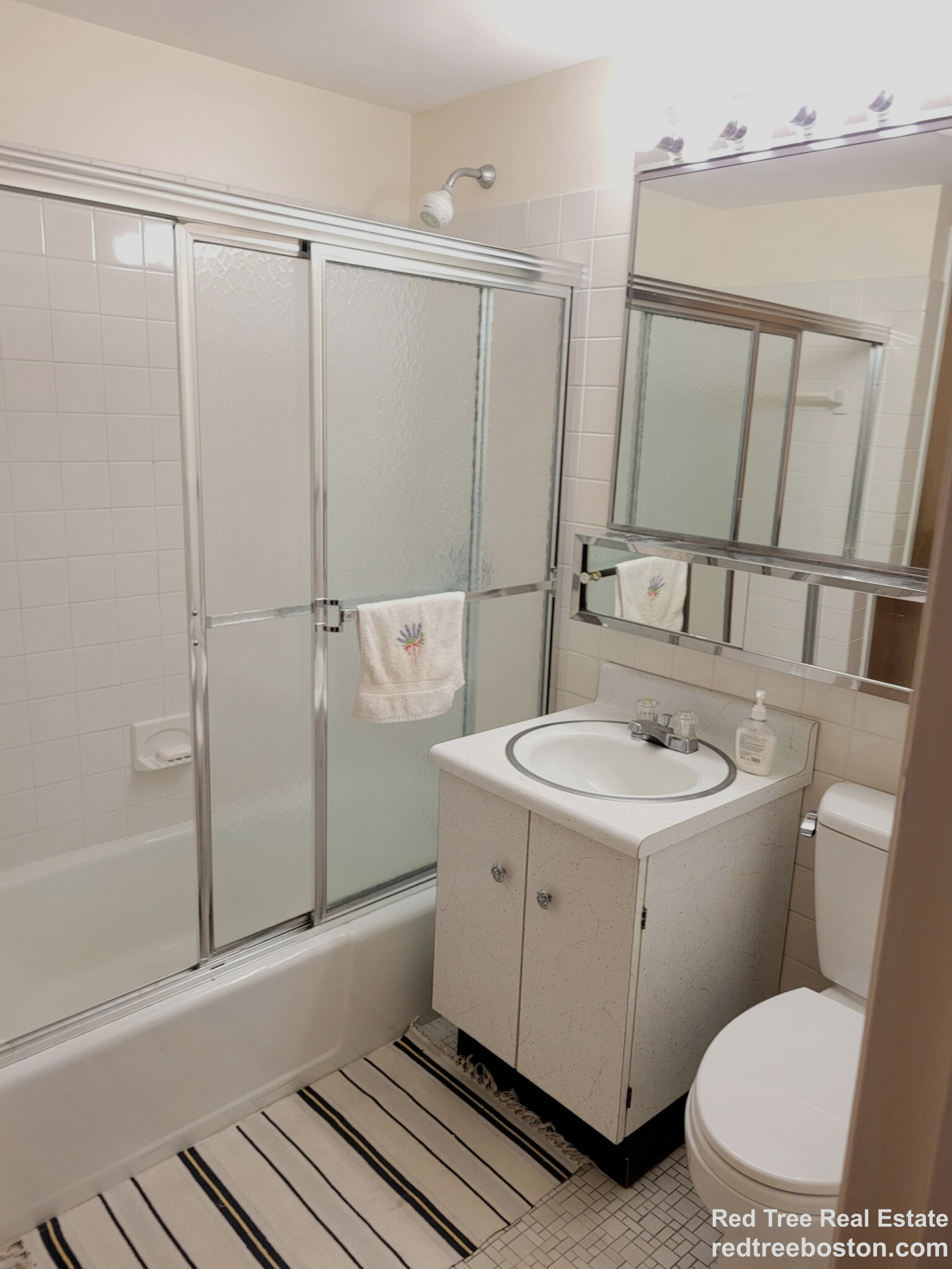 35 Vernon St, Coolidge Corner