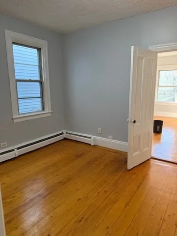 34 Mercer St, South Boston