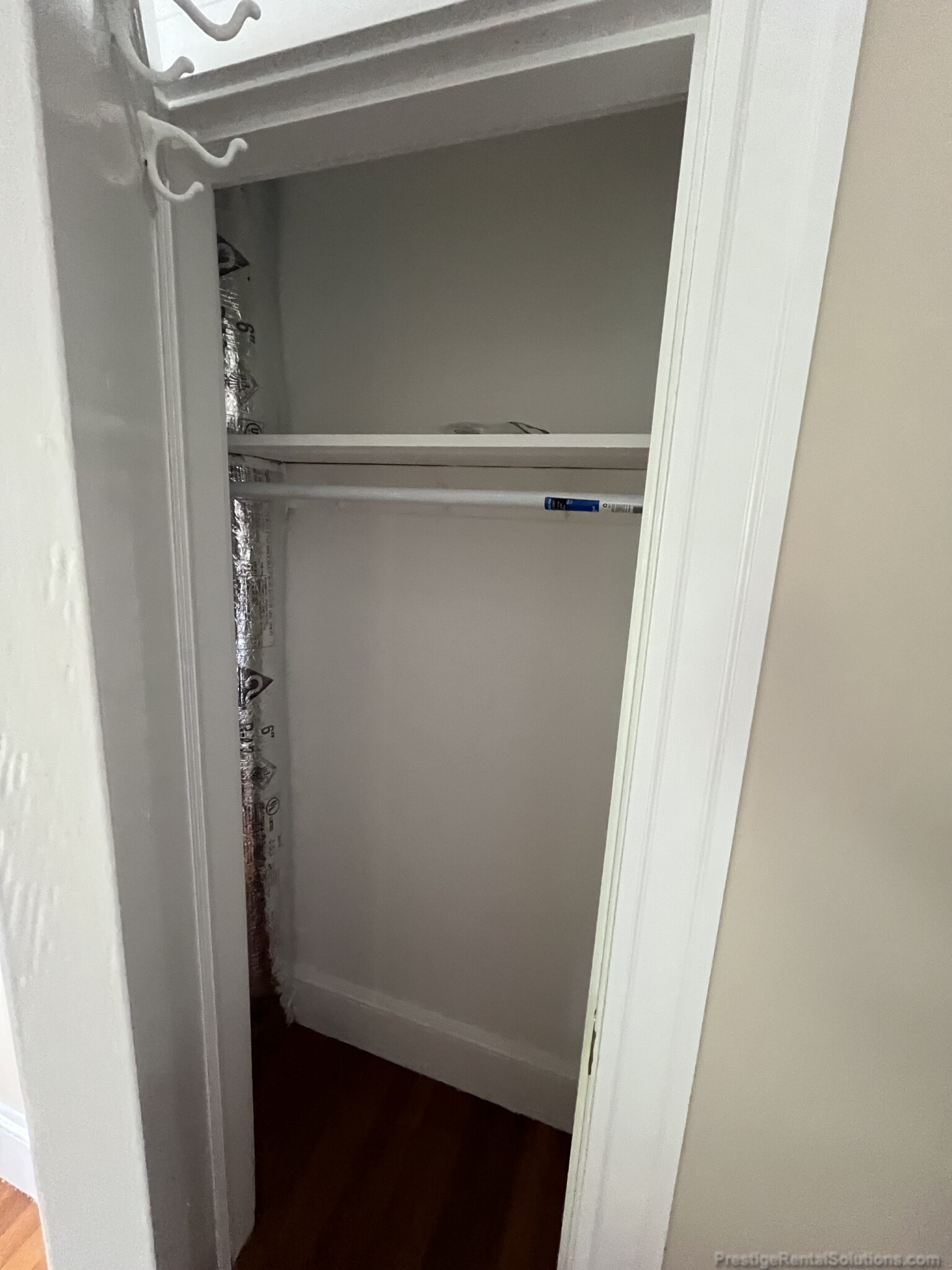 78 Commonwealth Ave, Dedham