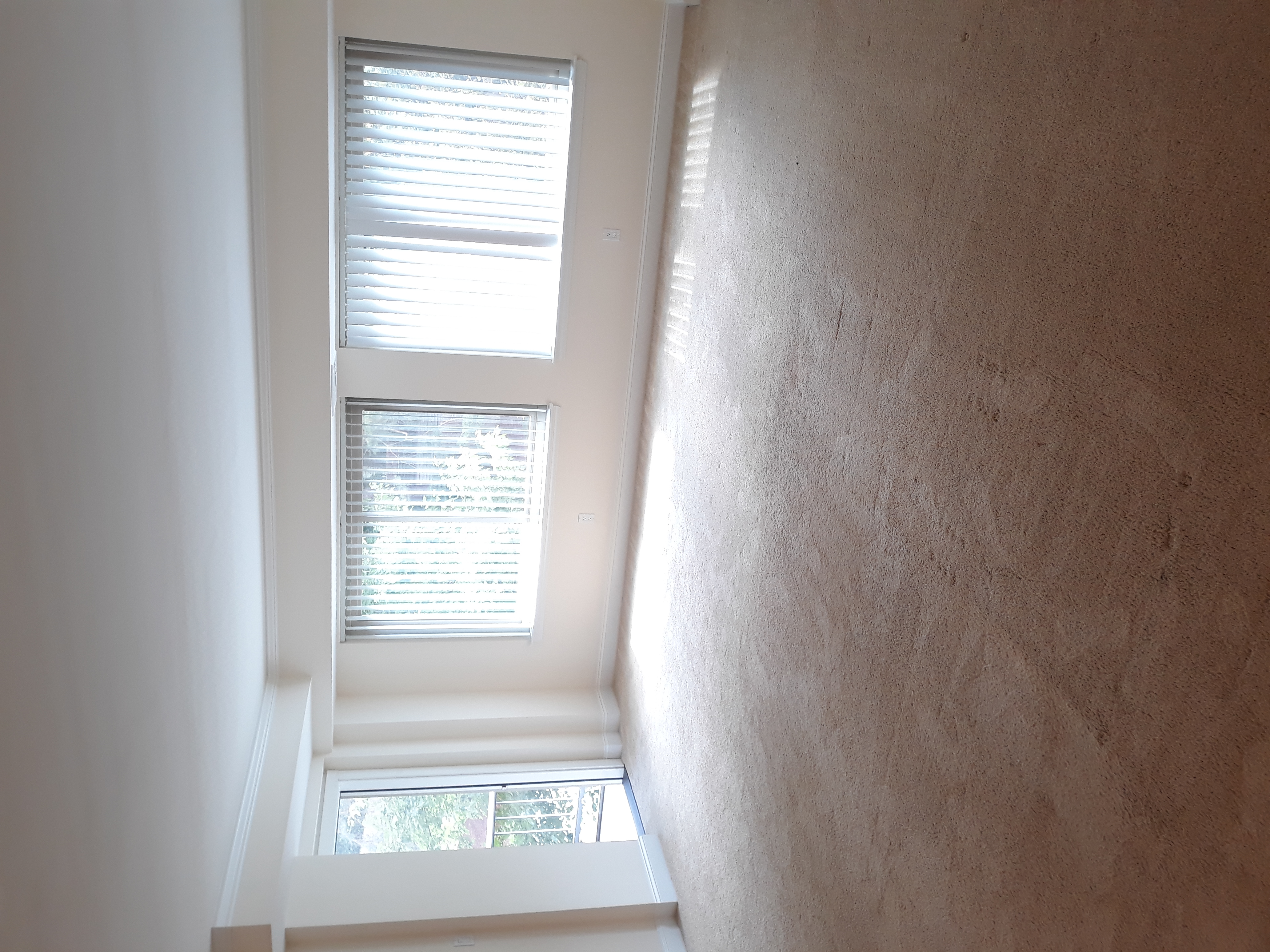 1450 Worcester Rd, Framingham