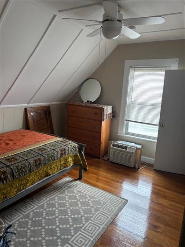 14 Virginia St, Winter Hill