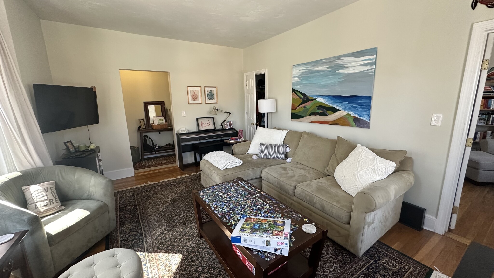 38 Bond St, Winter Hill