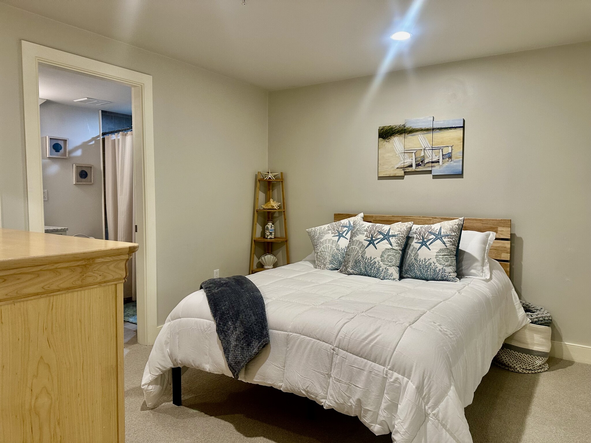 772 East 3rd St, South Boston