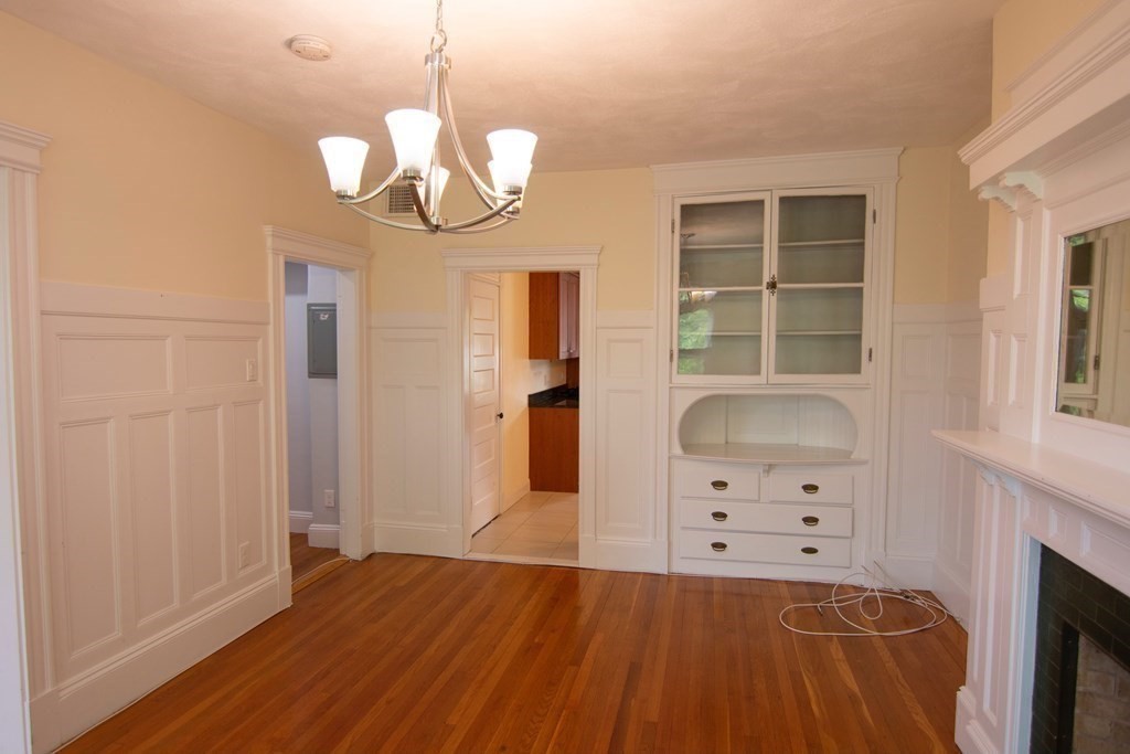 1897 Beacon St, Brookline