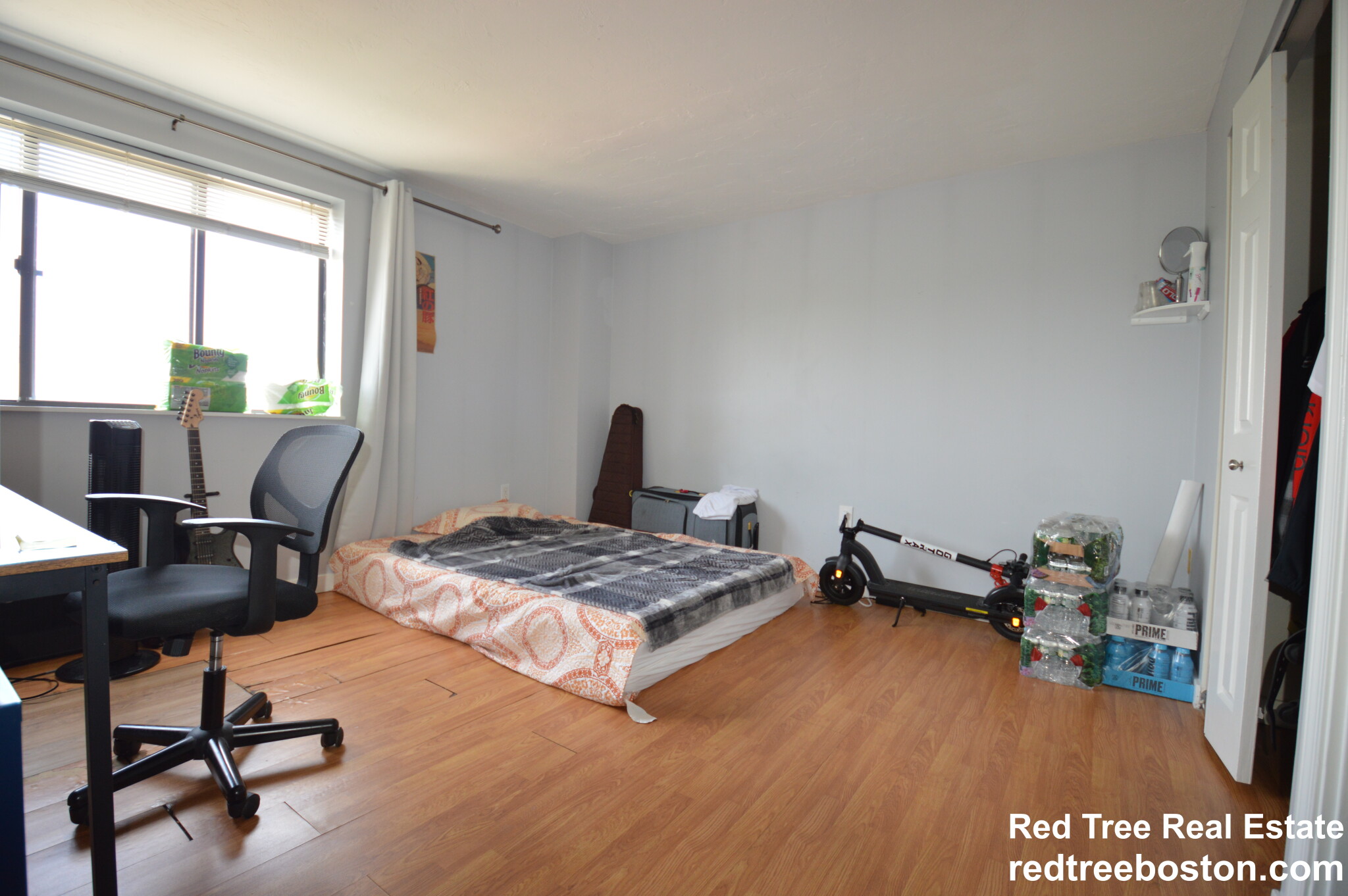 147 Kelton St, Allston