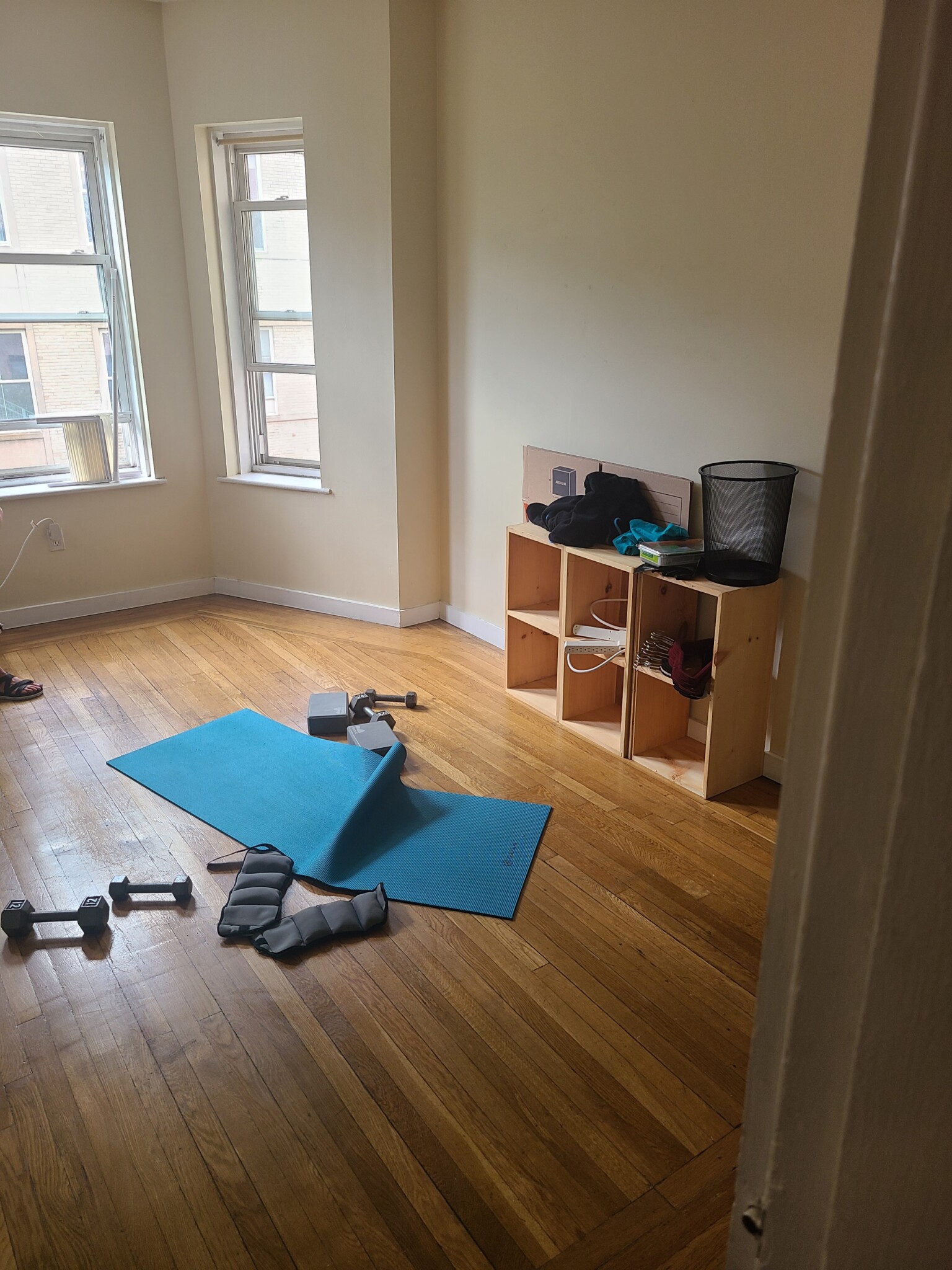 38 Hemenway St, Fenway