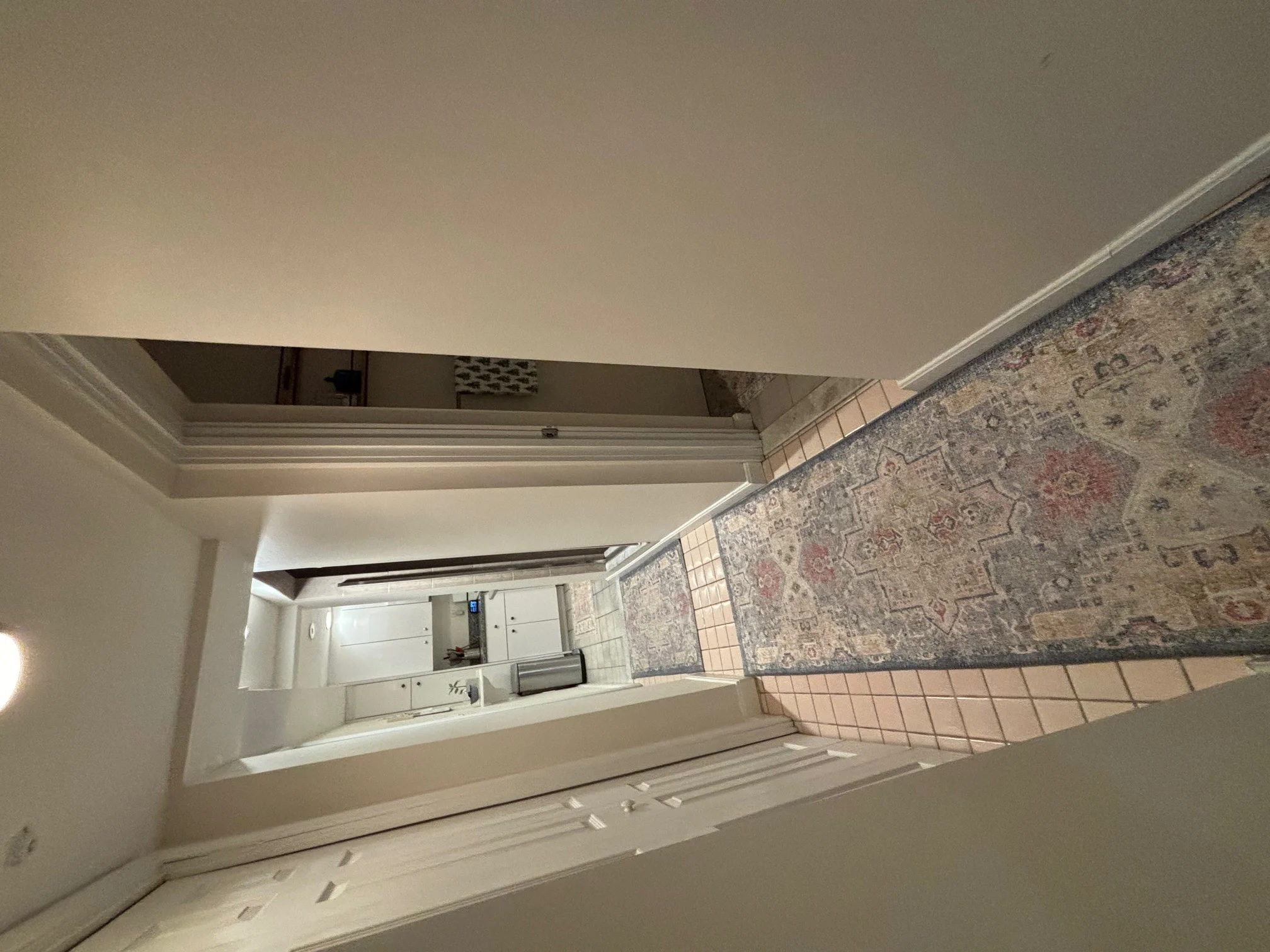 108 Myrtle St, Beacon Hill