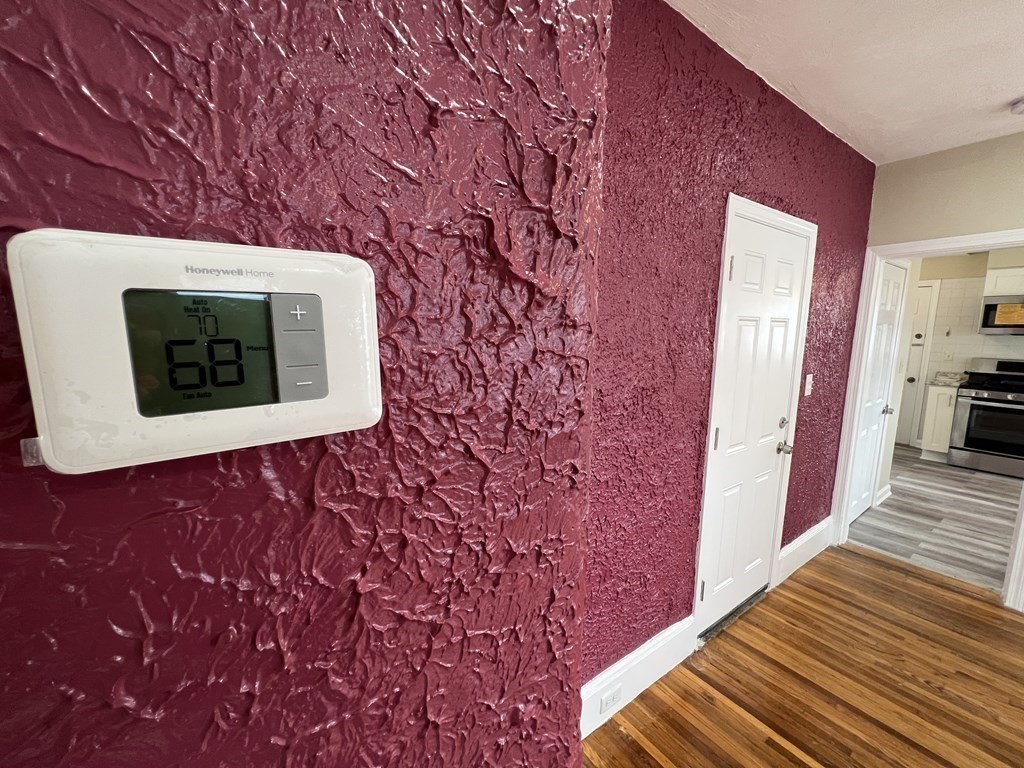 100 Walnut St, Glendale