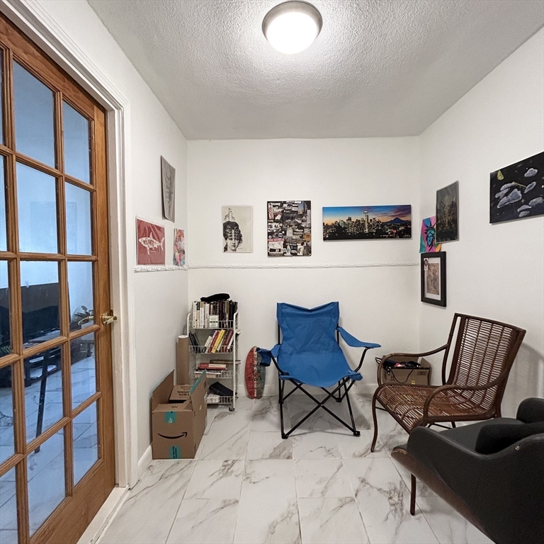 20 Radcliffe Rd, Boston