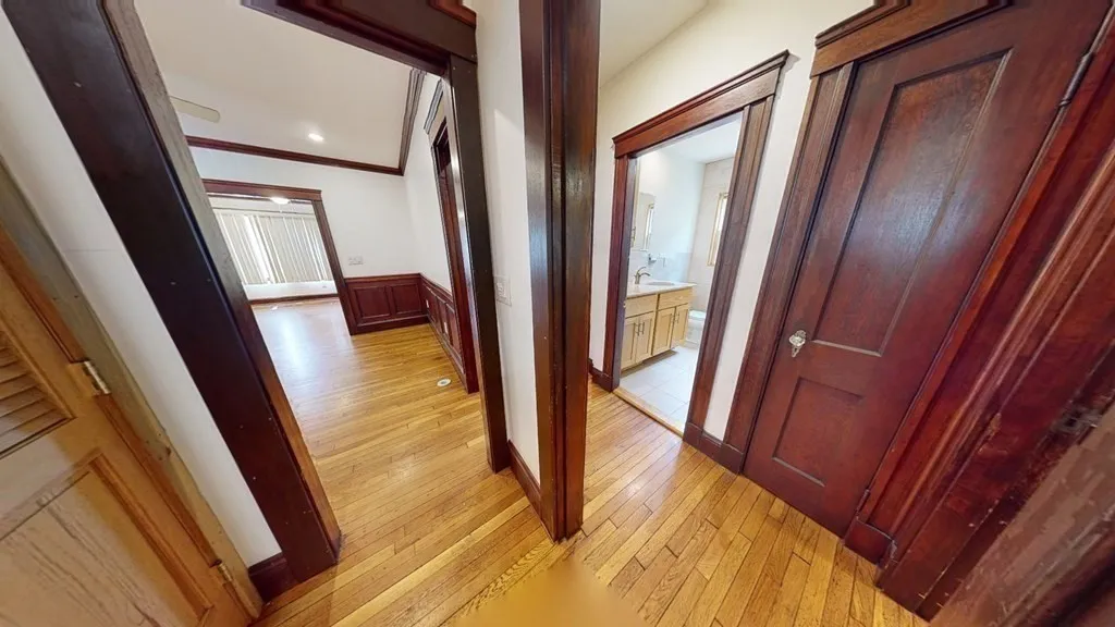 10 Oconnell Rd, Dorchester