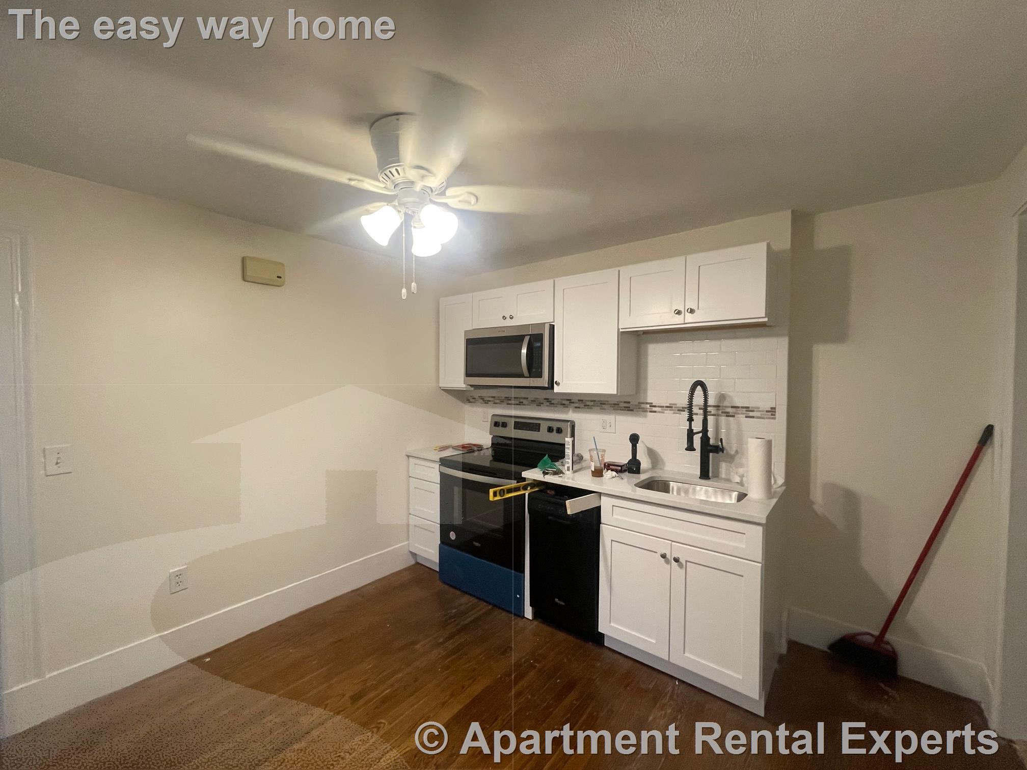 1 Waldo St, Spring Hill