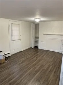 1494 Concord St, Saxonville