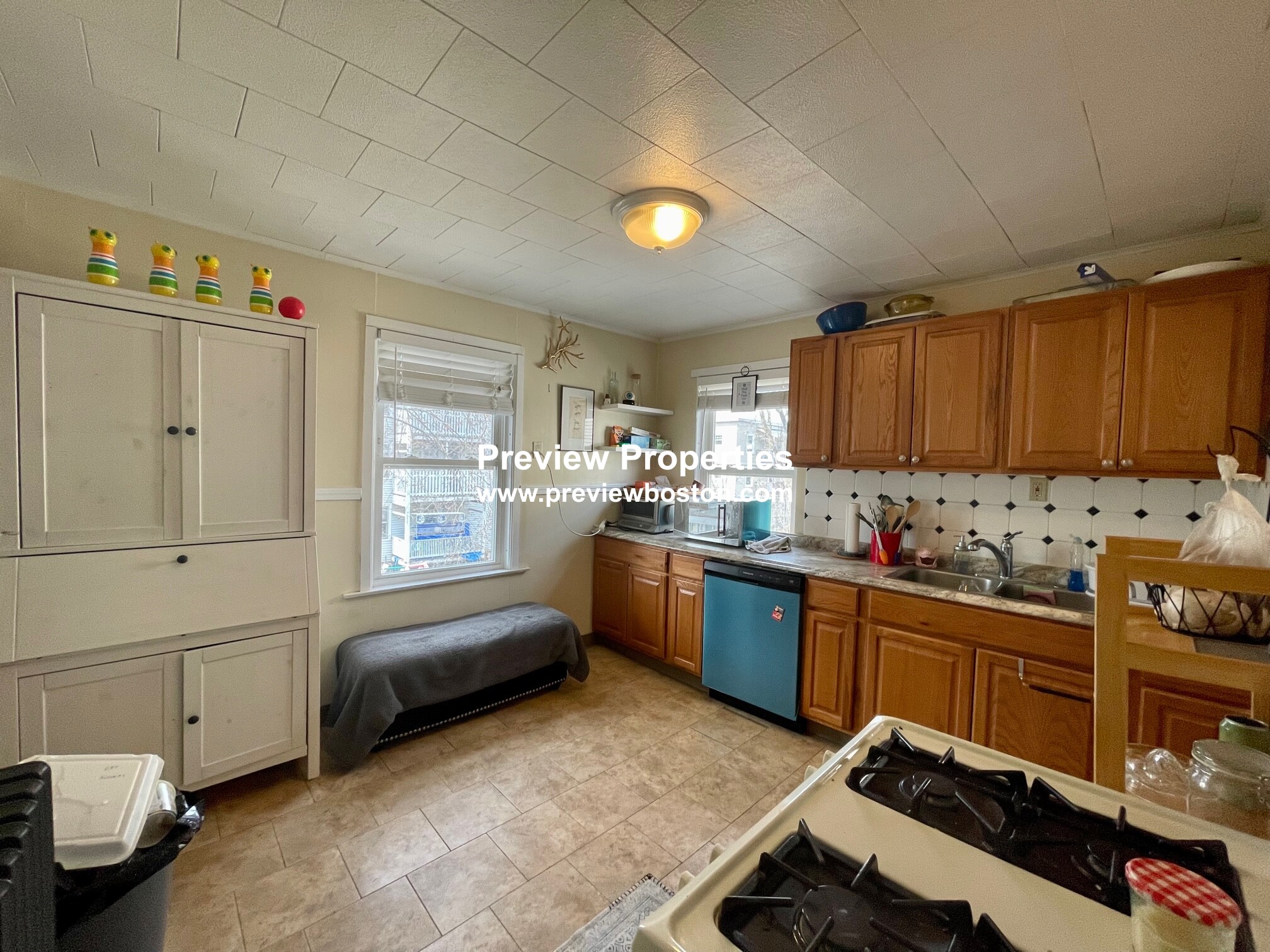 62 Brock St, Brighton