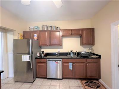 125 Liberty Rd, Powder House Square