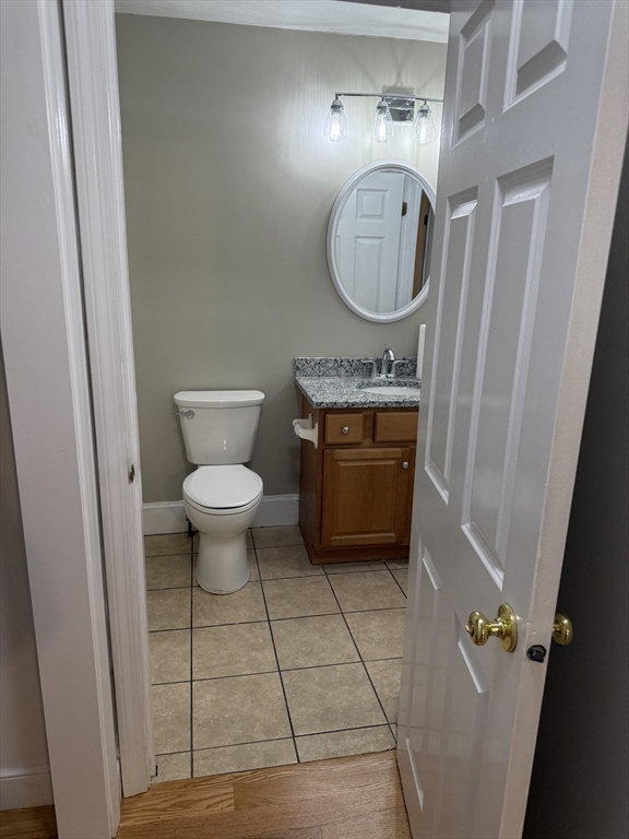 27 Shawmut Ave, Weymouth