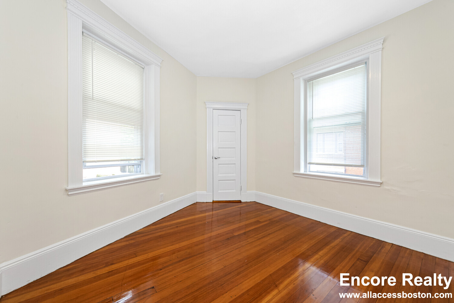 46 Brackett St, Brighton