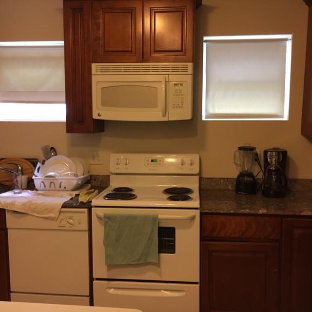 101 Arlington St, Back Bay