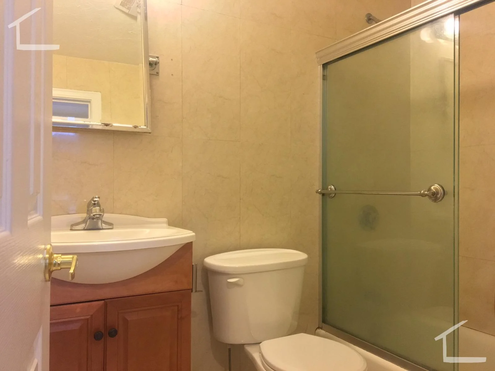 185 Winthrop Rd, Aspinwall Hill