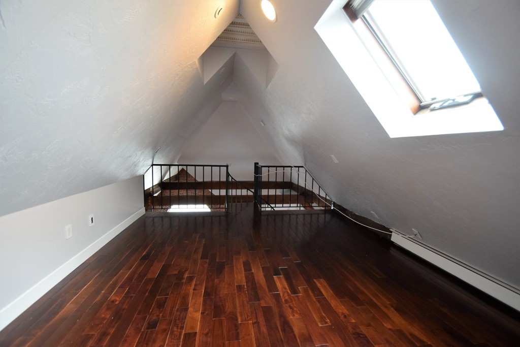 444 Western Ave, Brighton