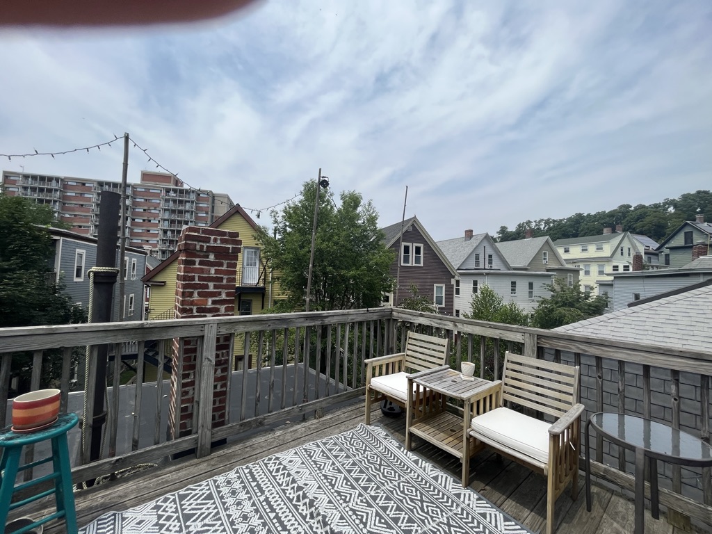 10 Union Sq, Prospect Hill