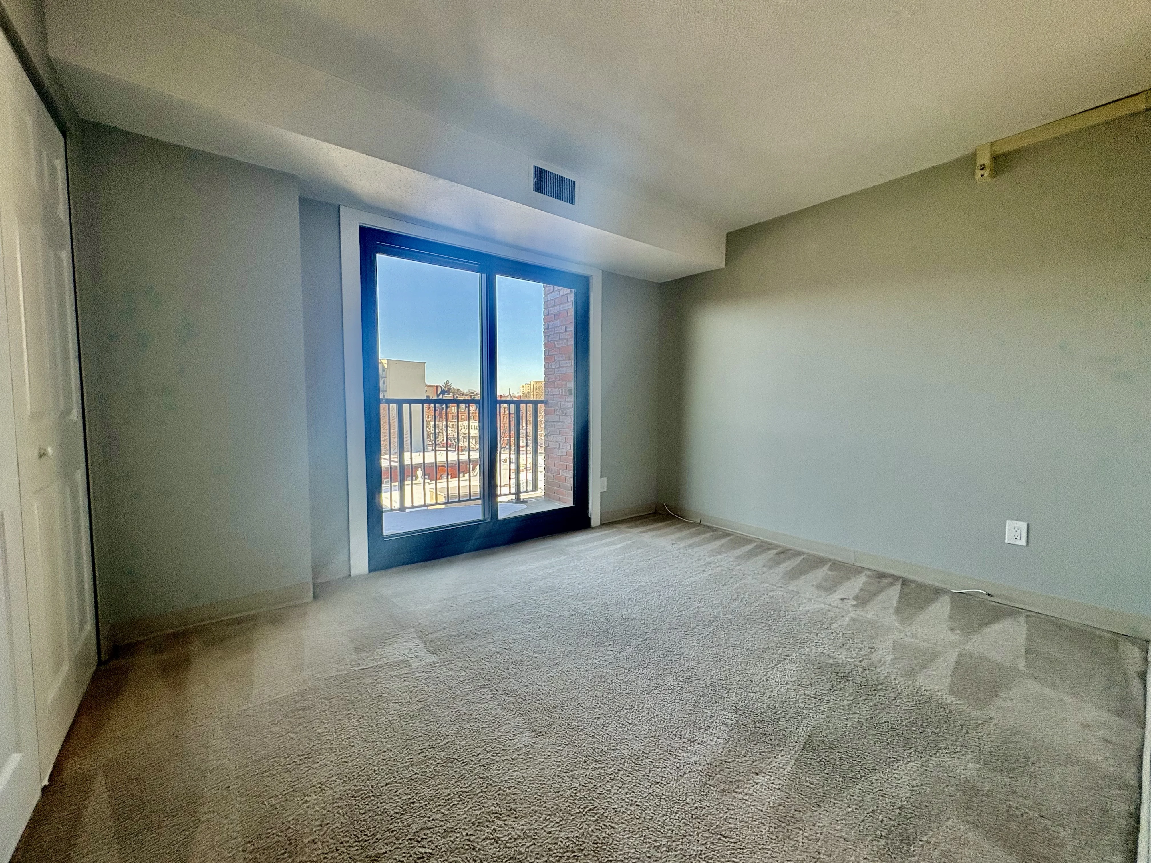 49 Marion St, Coolidge Corner