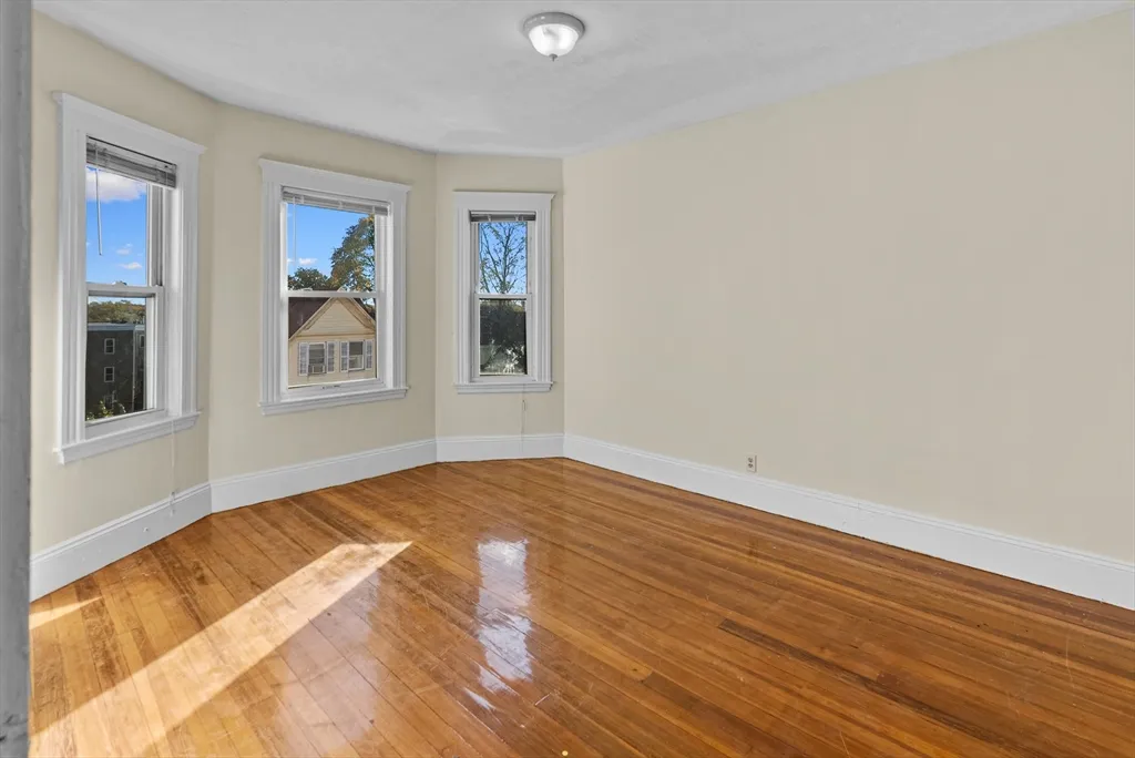 44 Speedwell St, Dorchester