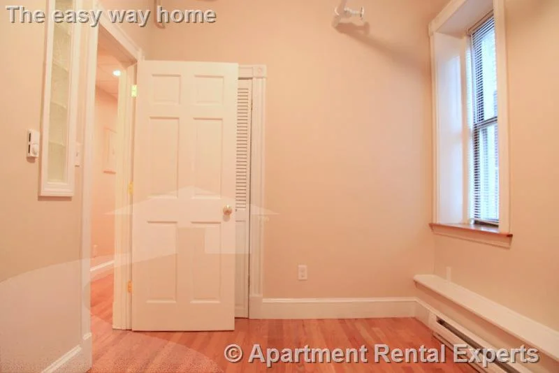 888 Massachusetts Ave, Central Square